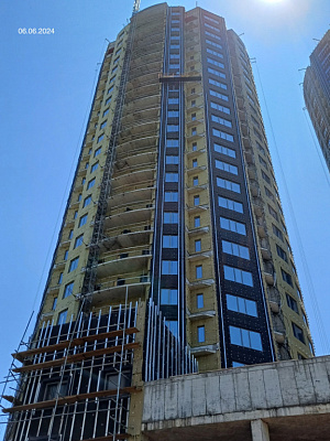 АТЛАНТИКС СИТИ