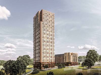 Страна.Тополёвая