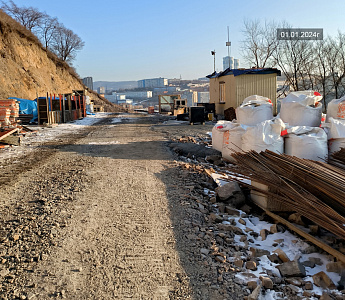 Жк Панорама, жилой комплекс Панорама