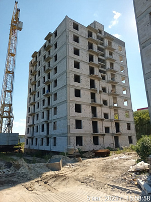 г. Белгород