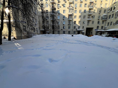 Пентаграм