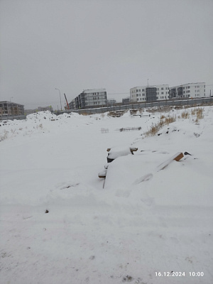 Жилой комплекс НОВЫЙ СВЕТ