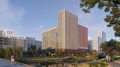 Толк Академический