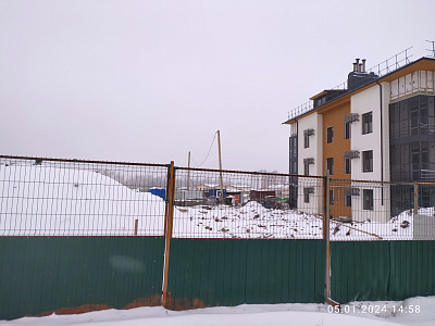 г. Белгород