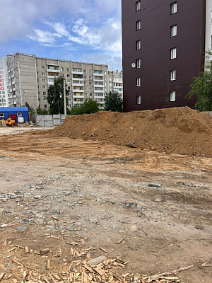 г. Иркутск