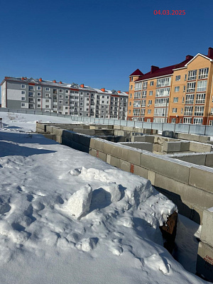 г. Дюртюли, Улица Фаузия Зайлалова