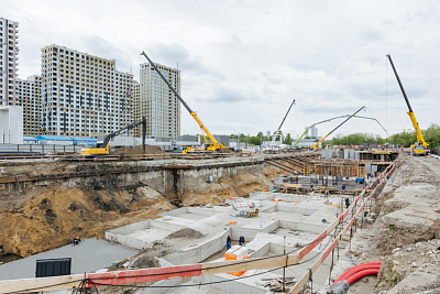 ОСТРОВ
