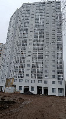 г. Уфа