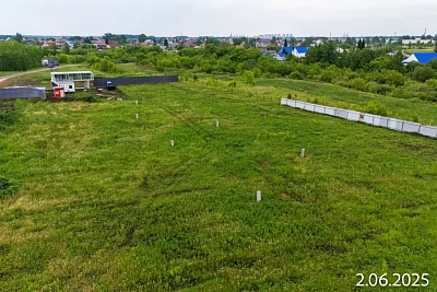 Энвилль