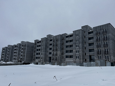 ЖК 