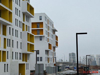 ГОРОДСКОЙ ОКРУГ