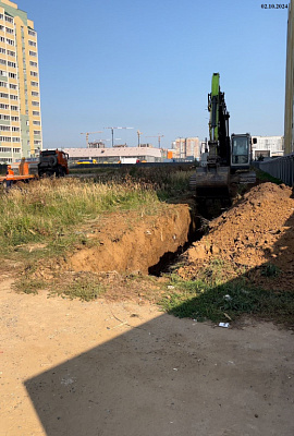 «Уникум» на Проспекте Победы