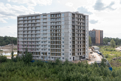 Квартал