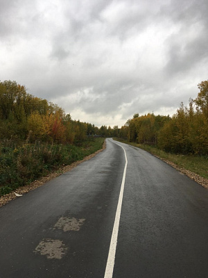 Троицкая Слобода