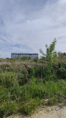 КВАРТАЛ