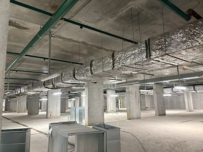 КУРКИНО15