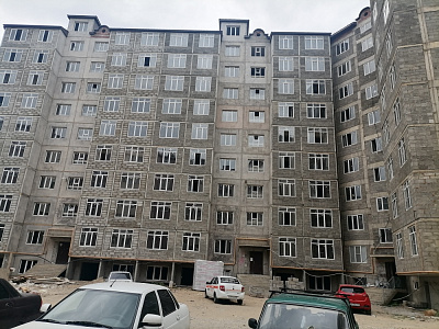 ЖК 