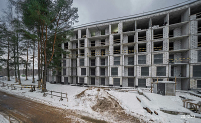 Е.квартал 
