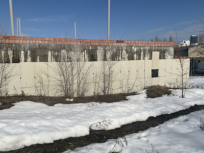 г. Саратов, ул Новоузенская