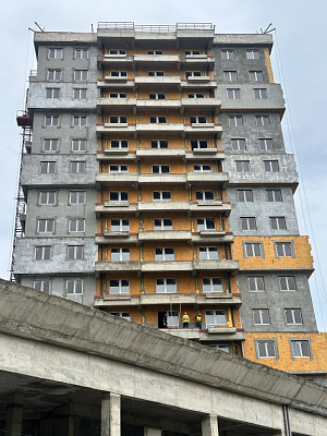 ЖК
