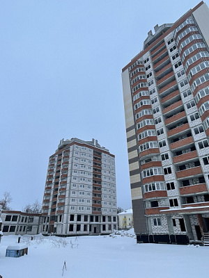 Квартал