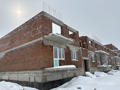 ЖК 