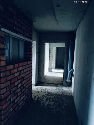 г. Магнитогорск, Проспект Ленина