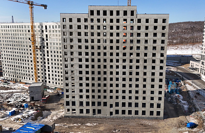 Огни Патрокла