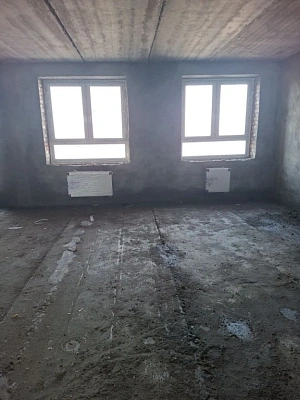г. Бийск, Переулок Торцовый