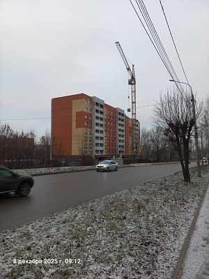 г. Чебоксары