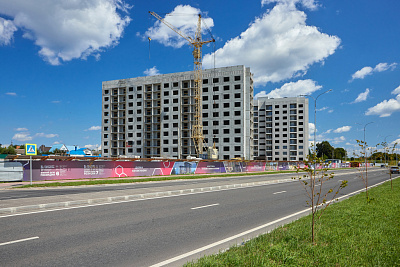 Квартал 