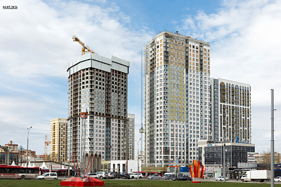 Квартал