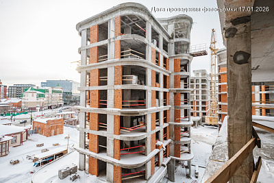 Челюскинцев 5