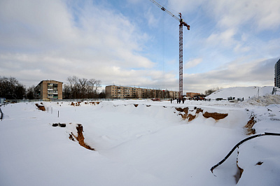 Новотомилино