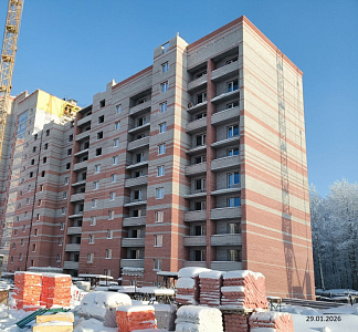 г. Череповец