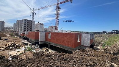 Село Чигири
