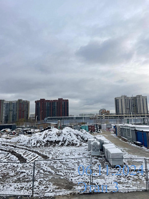 Русич Кантемировский