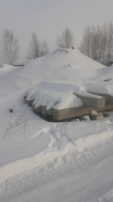 г. Бердск