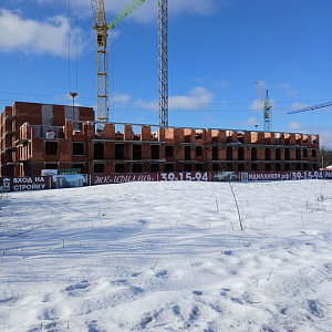 г. Гурьевск