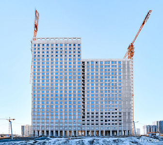 Толк Академический