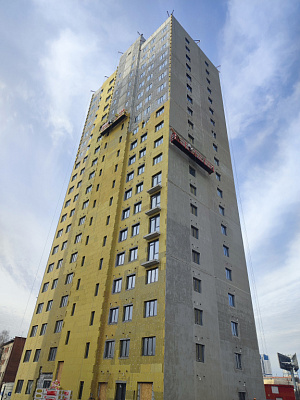 ПРОГРЕСС ВСТРЕЧНЫЙ