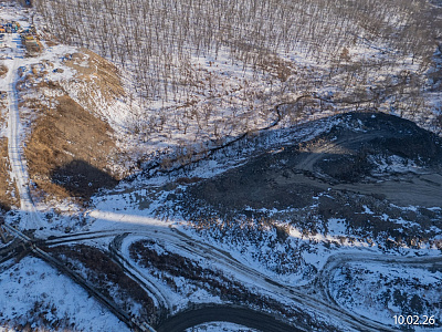 Квартал Нейбута
