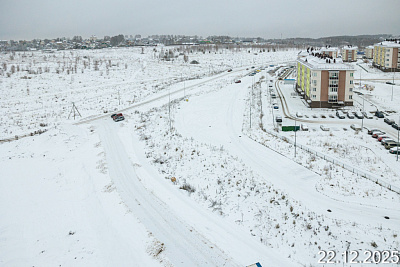 Новинки 