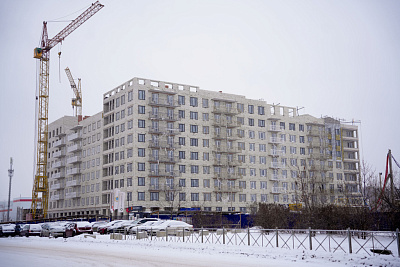 Центрополис 2.0