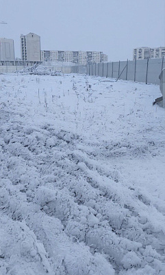 Флагман Аква