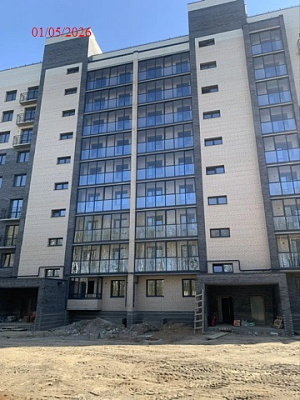 г. Ярославль