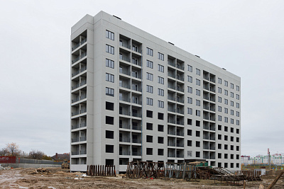 Квартал 