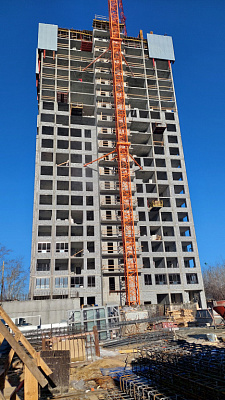 г. Екатеринбург