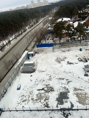 г. Екатеринбург