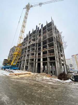 Цветной бульвар 2